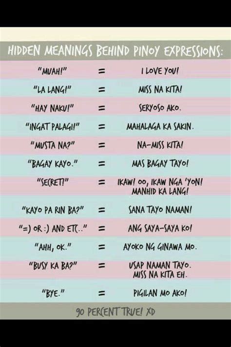 to depart in Tagalog .